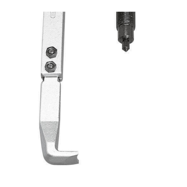 Saca Polia 2 Garras Deslizantes Prolongadas 270 mm 8220-30L GEDORE-1df9dae2-5887-4b0f-b969-f79c30a7cc90