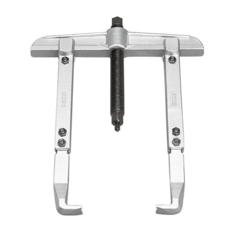 Saca Polia 2 Garras Deslizantes Prolongadas 270 mm 8220-30L GEDORE-ee060d74-8962-41b9-8e12-bad6619c0604