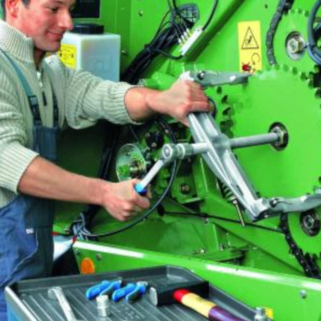 Saca Polia 2 Garras Deslizantes Quick Release 3.0 Toneladas com Escala 1.04/1A GEDORE-07e82ec0-19de-4f06-995e-4fca810a4b3b