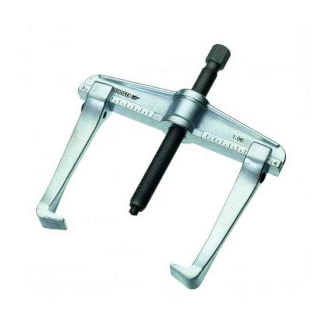 Saca Polia 2 Garras Rígidas Deslizantes 3 Ton c/ Escala 1.06/1A1-B GEDORE-335a08f0-2df2-443c-ad90-25960adc7d70