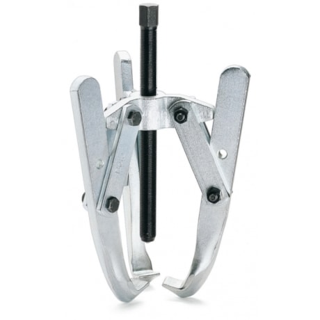 Saca Polia 3 Garras 105 x 350 x 400mm 1518 BETA