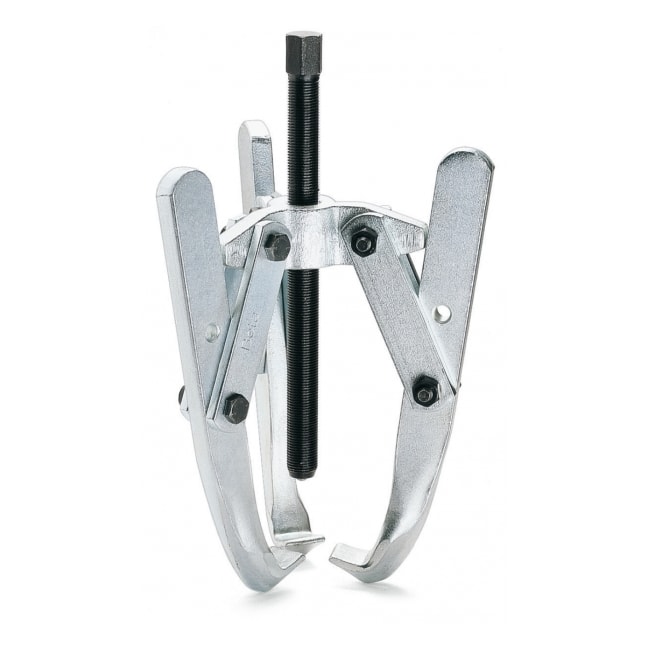 Saca Polia 3 Garras 105 x 350 x 400mm 1518 BETA-788367cf-9a51-42ae-99cf-d2b66e7c1ffd