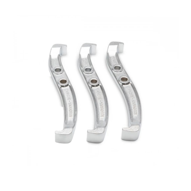 Saca Polia 3 Garras 12