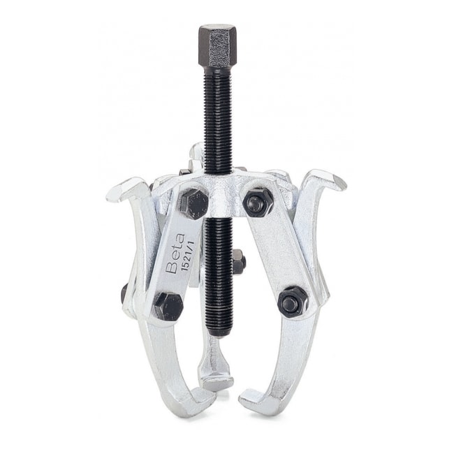 Saca Polia 3 Garras 135 x 110 x 85mm Reversível 1521 BETA-ef29592f-955e-40d0-96bd-18e133f24b04