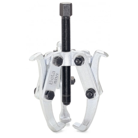 Saca Polia 3 Garras 235 x 160 x 240mm Reversível 1521 BETA-3bb45e5d-d5d8-43b0-8888-83adf8fda0fa