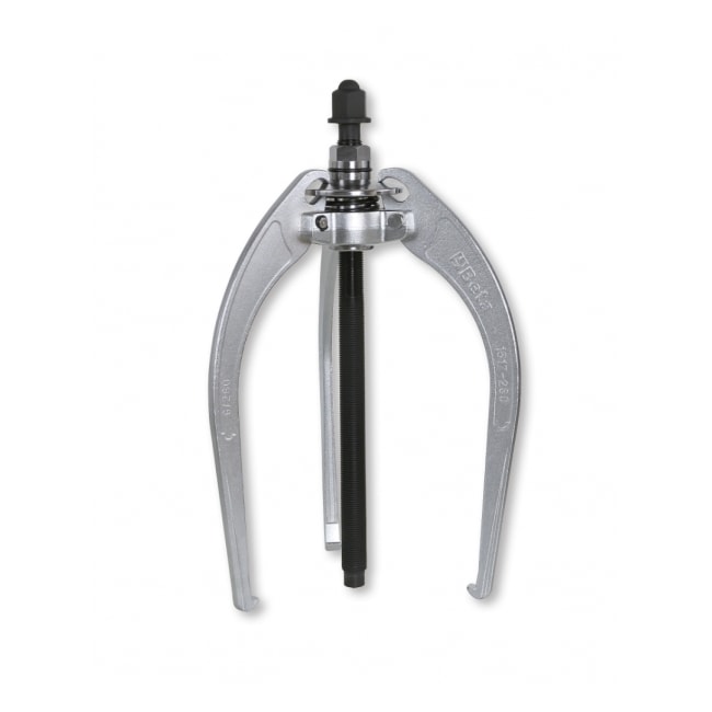 Saca Polia 3 Garras 242 x 150mm Bloqueio Automático 1517 BETA-f48c5a9b-1b54-4470-ba1f-038ef48c1ced