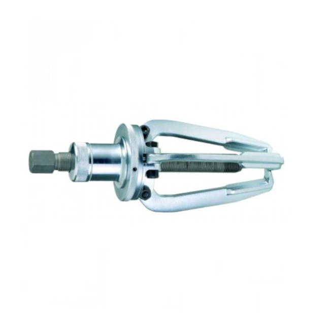 Saca Polia 3 Garras 6.5 Ton. com Giro e Extração 1.09/1 GEDORE-b90ba635-7b18-404c-abed-180a482fcf55