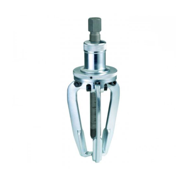 Saca Polia 3 Garras 6.5 Ton. com Giro e Extração 1.09/2 GEDORE-fd27c4ce-e200-46ea-b2ae-c86095b1b0fb