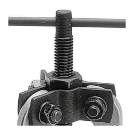 Saca Polia 3 Garras 70 mm 8563-2 GEDORE-0444a8b9-7151-403a-8977-90c028332e5e