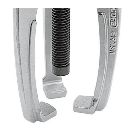 Saca Polia 3 Garras 70 mm 8563-2 GEDORE-f7ea7c94-6088-4c84-8882-783fd941614e