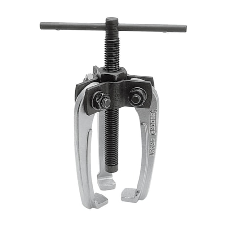 Saca Polia 3 Garras 70 mm 8563-2 GEDORE-4b33ea60-a41b-4e99-ae7e-9543b85aa75b