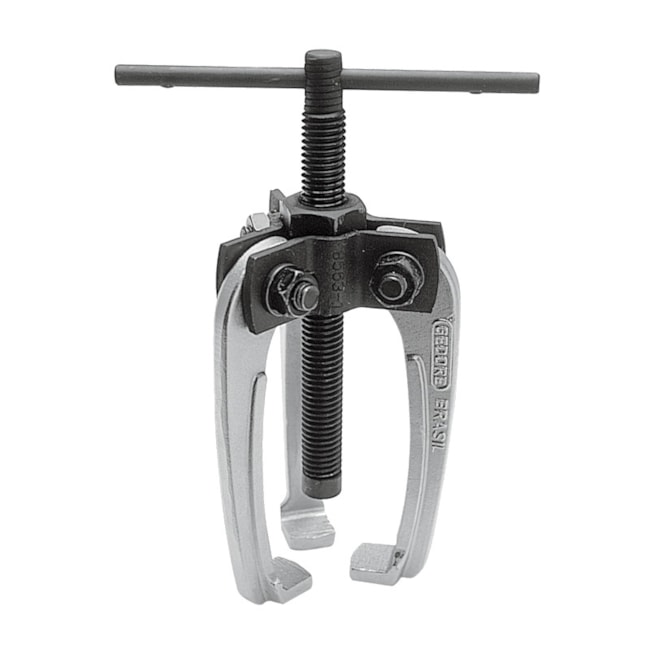 Saca Polia 3 Garras 70 mm 8563-2 GEDORE-f3e1abec-b9ba-45c6-a912-b2fe040528cd