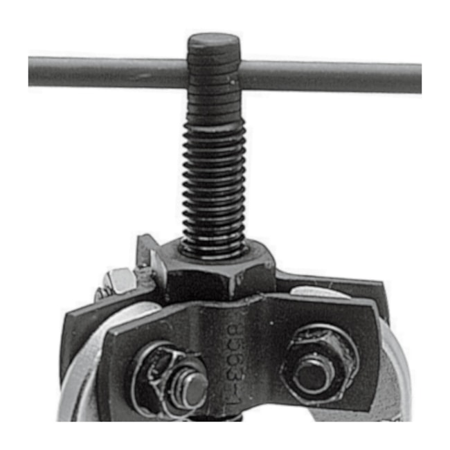 Saca Polia 3 Garras 80 mm 8563-3 GEDORE-2467b5f8-fa2a-4892-8d88-bd53197db236