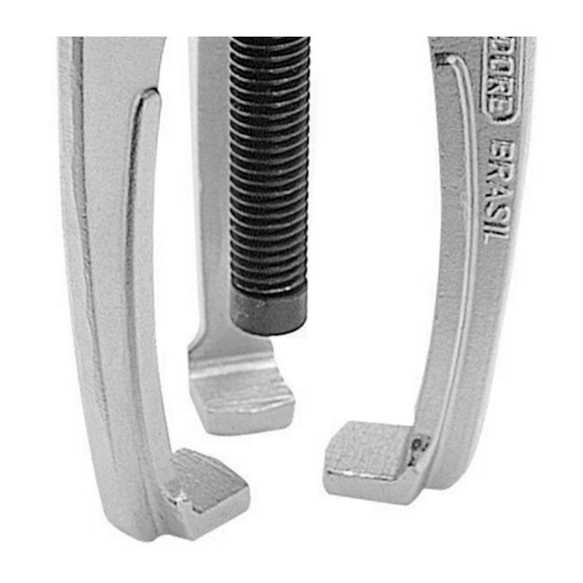 Saca Polia 3 Garras 80 mm 8563-3 GEDORE-b7a03997-772c-4297-9e6f-32580b38db6b