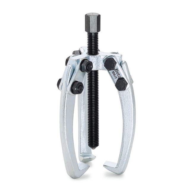 Saca Polia 3 Garras 85 x 85 x 70mm Oscilante 1516 BETA-7e52a152-e051-4dad-ac2f-3fdab5eaf4f3