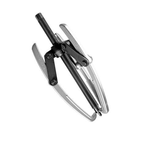 Saca Polia 3 Garras Articuladas 10'' 44029010 TRAMONTINA PRO-a1ae1ea6-c4dc-4305-b75b-29705ef9278c