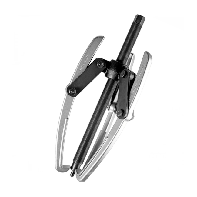 Saca Polia 3 Garras Articuladas 10'' 44029010 TRAMONTINA PRO-0bf6bede-b727-4f65-ac2e-4458b0336254