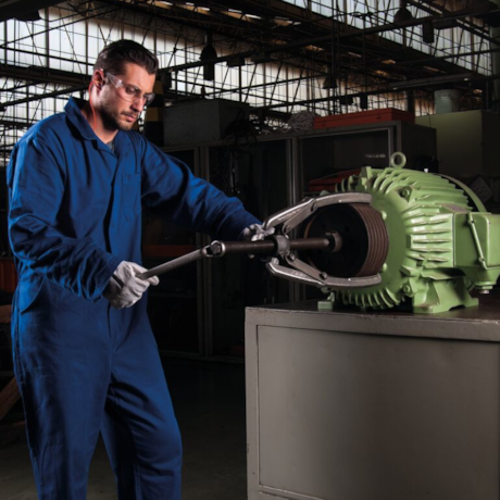 Saca Polia 3 Garras Articuladas 10'' 44029010 TRAMONTINA PRO-2cb112e4-5a71-4e1e-a651-5930235830e1