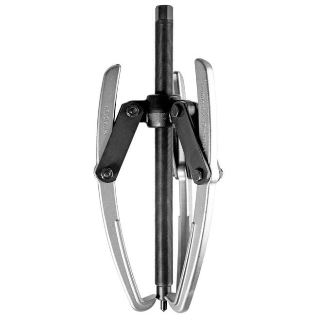 Saca Polia 3 Garras Articuladas 10'' 44029010 TRAMONTINA PRO-47141d6e-8e99-4f0c-bd2c-68002bc928c2