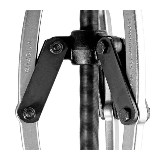 Saca Polia 3 Garras Articuladas 12'' 44029/012 TRAMONTINA-52c409c3-75ff-4cb1-af88-71f08259b8b8