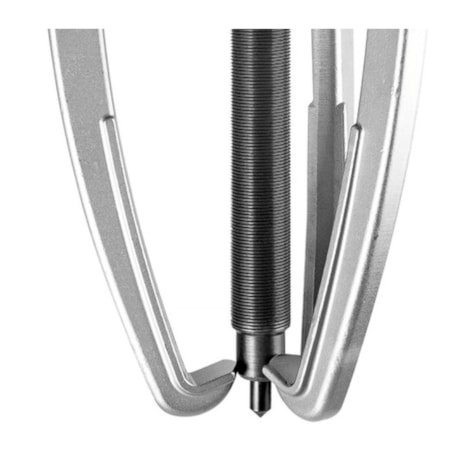 Saca Polia 3 Garras Articuladas 12'' 44029/012 TRAMONTINA-671b94ef-070a-4901-813f-8687e16edf20