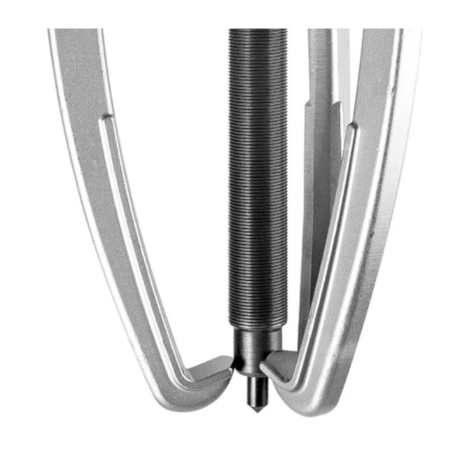 Saca Polia 3 Garras Articuladas 12'' 44029/012 TRAMONTINA-4eb982e1-5ab4-4bef-b47a-041351899234