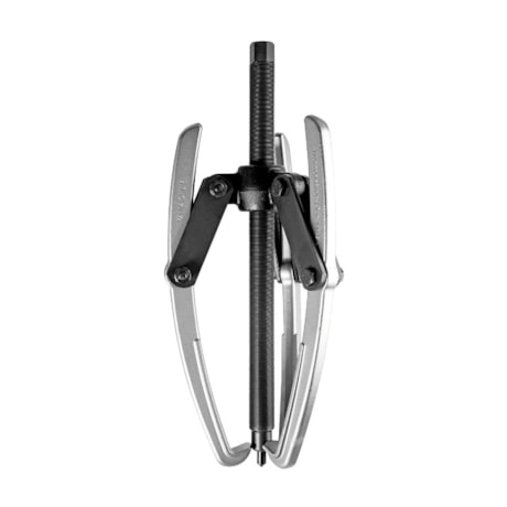 Saca Polia 3 Garras Articuladas 12'' 44029/012 TRAMONTINA-04192530-cb1d-4343-ab85-ff4f5b42bb65