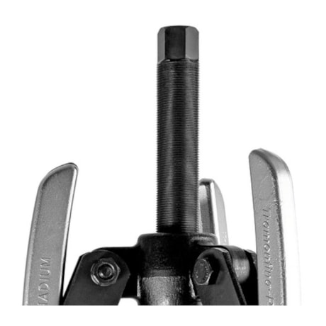 Saca Polia 3 Garras Articuladas 12'' 44029/012 TRAMONTINA PRO-4cdcb61c-01c0-46dc-81ef-2f398a48001b
