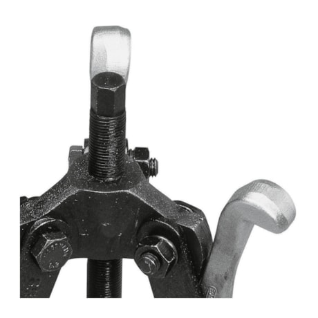 Saca Polia 3 Garras Articuladas 120mm 8569-2 GEDORE-cc5465f7-0d3f-4b47-85d8-6f32fe277261