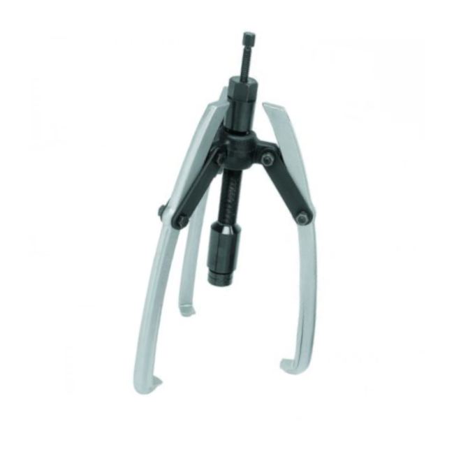 Saca Polia 3 Garras Articuladas 15 Toneladas e Fuso Hidráulico 8567-1-HSP3 GEDORE-25f6d31b-fd72-490b-b47d-e165ac0f2346