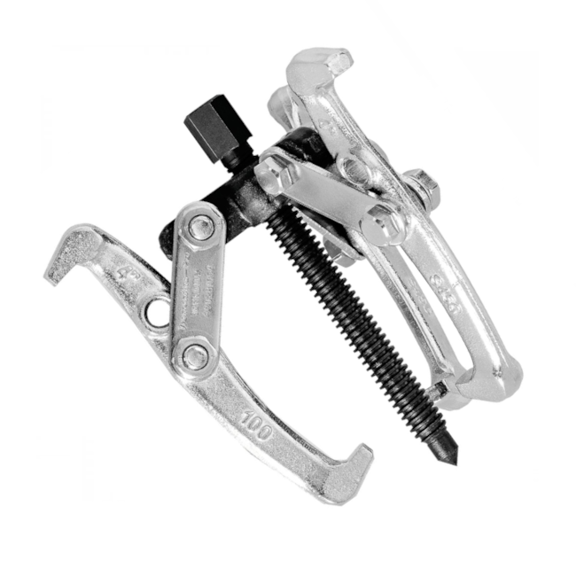 Saca Polia 3 Garras Articuladas 4'' 44028004 TRAMONTINA PRO-6f991db9-969f-4712-8650-fef19a20e15c