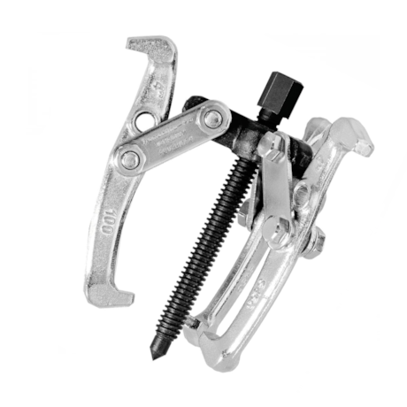 Saca Polia 3 Garras Articuladas 4'' 44028004 TRAMONTINA PRO-5e903e77-c69d-4ebb-b314-c7b0fa5371c0