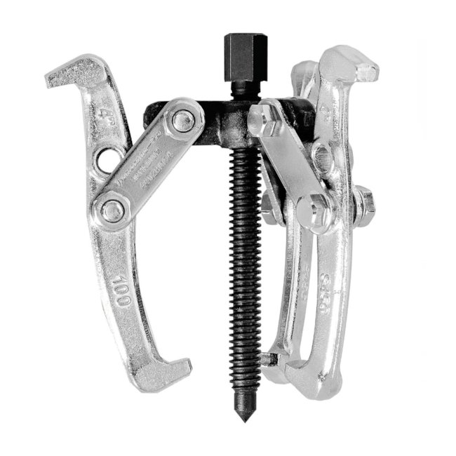 Saca Polia 3 Garras Articuladas 4'' 44028004 TRAMONTINA PRO-5b6f173d-6b72-4e98-95dc-a38ed1b17ea9