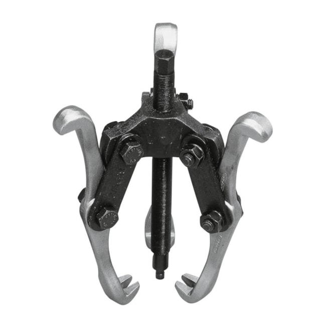 Saca Polia 3 Garras Articuladas 60 mm 8569-1 GEDORE-1c56f044-af54-4251-a464-31271ab4627b
