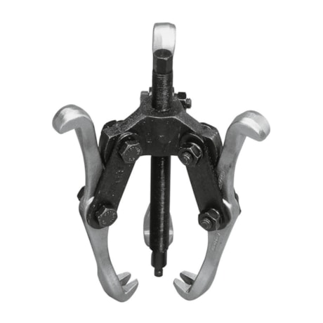 Saca Polia 3 Garras Articuladas 60 mm 8569-1 GEDORE-315f4b76-c1e5-4f7c-9e26-55ba1c6eb071