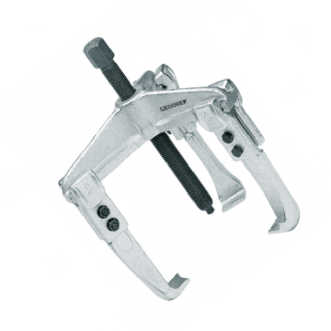 Saca Polia 3 Garras Deslizantes 1.07/2A GEDORE-3c9dc46f-e109-46c4-8679-44d7a219bf6f