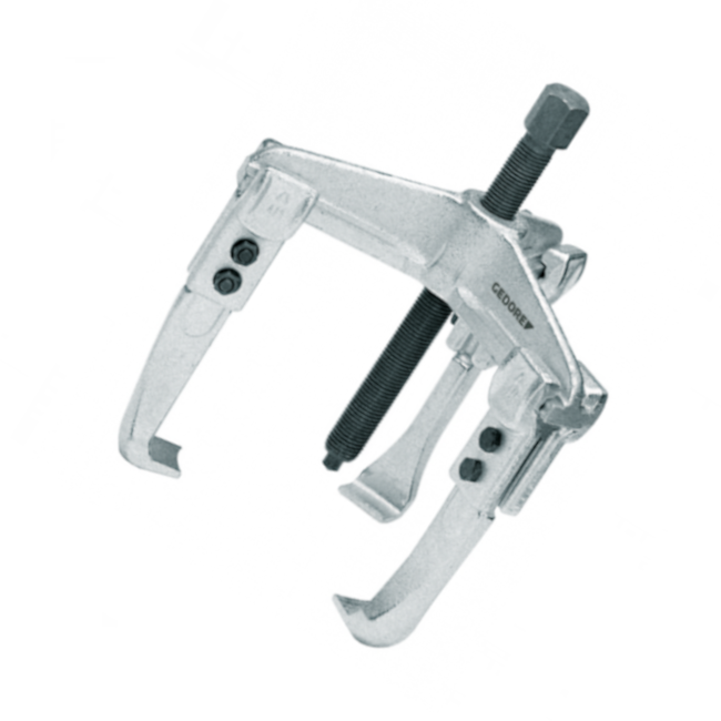 Saca Polia 3 Garras Deslizantes 1.07/2A GEDORE-72799a81-4cb9-4a2c-bfd6-643d914da94b