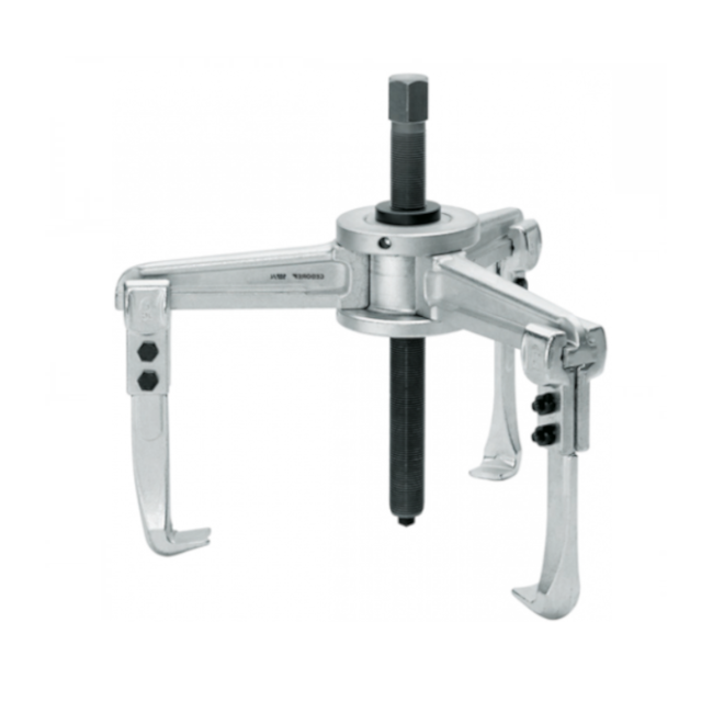 Saca Polia 3 Garras Deslizantes 1.07/4A GEDORE-fa26164e-e8a8-4074-b9ce-b95708160597