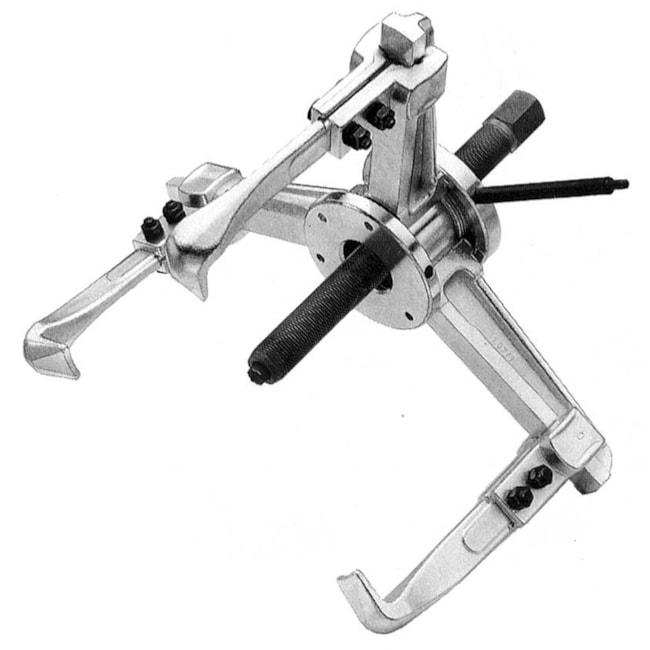 Saca Polia 3 Garras Deslizantes 10 Toneladas 1.07/4 GEDORE-b0e6164f-40ce-4dc3-8b54-5a1a54156822