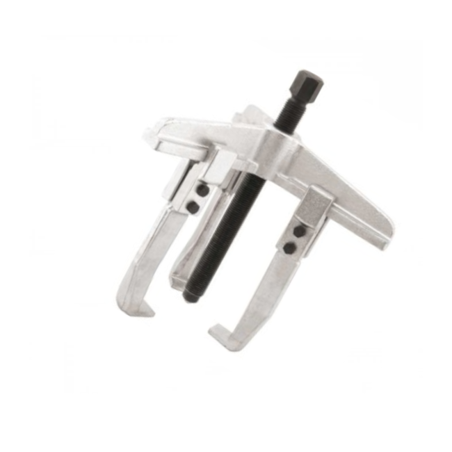 Saca Polia 3 Garras Deslizantes 200mmx150mm 3651150203 VONDER-ebc98837-a9fe-44fd-a557-9a679bd013cd