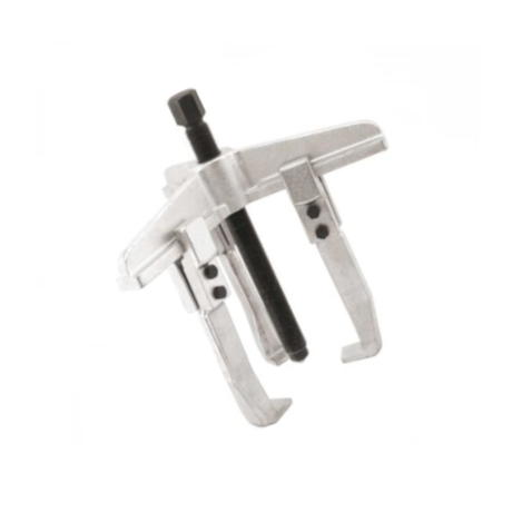 Saca Polia 3 Garras Deslizantes 200mmx150mm 3651150203 VONDER-148d5bca-1c32-44e5-91ff-f5eed9c936ed