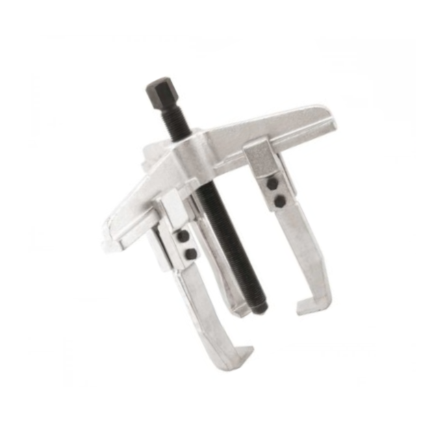 Saca Polia 3 Garras Deslizantes 200mmx150mm 3651150203 VONDER-f5494adb-6f7a-499a-a691-b6f872bcacb7