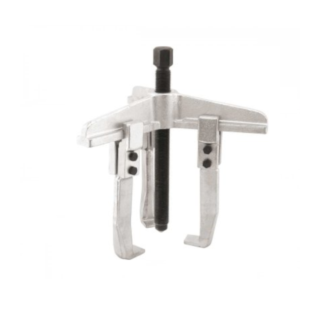 Saca Polia 3 Garras Deslizantes 200mmx150mm 3651150203 VONDER-bbf277c6-8581-41a9-a6b8-bfb36b691f9f