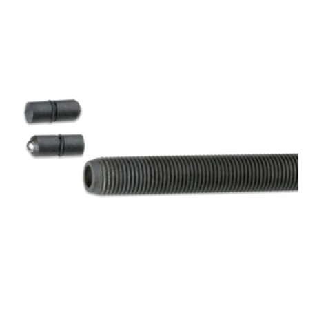Saca Polia 3 Garras Deslizantes 250 mm 1.07/3 GEDORE-d6dc96f2-aaaf-4b88-9c61-2ae9b2874cf4