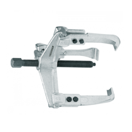 Saca Polia 3 Garras Deslizantes 3 Toneladas 1.07/1A GEDORE-3c8a02bf-4ec8-42ef-a7b1-cad418fd487f