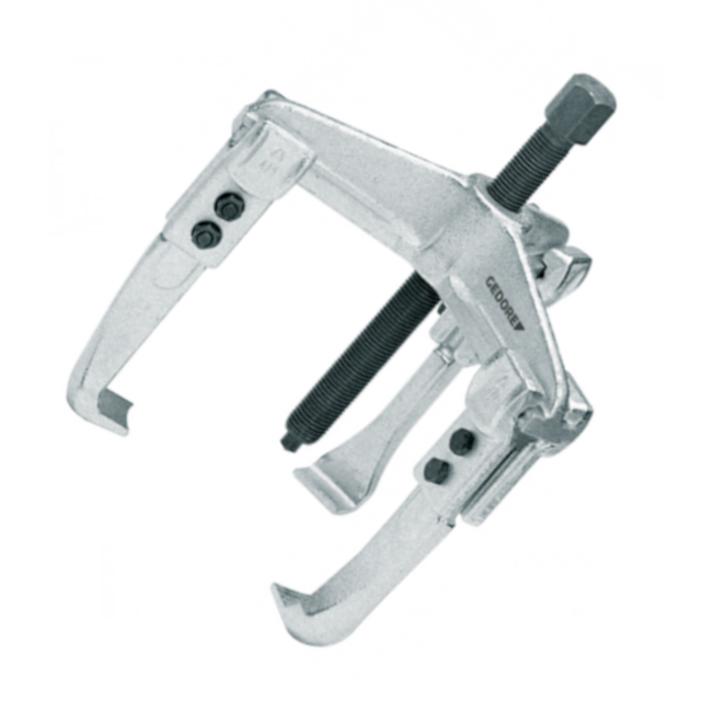 Saca Polia 3 Garras Deslizantes 3 Toneladas 1.07/1A GEDORE-ce7f3b71-ed45-453d-99e2-5c2f6bb72066