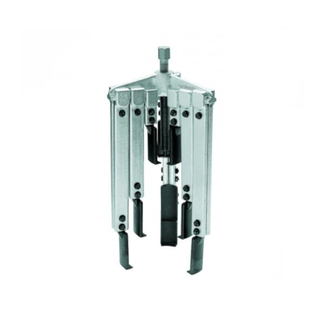 Saca Polia 9 Garras Deslizantes 2.5 Toneladas 1.07/AS GEDORE-303729a9-7c3f-48d5-9d49-352bdb63a4bd