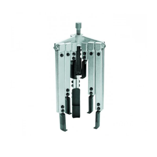 Saca Polia 9 Garras Deslizantes 2.5 Toneladas 1.07/AS GEDORE-5dd8abe2-dbd8-4289-92f6-6ad23ddf938e