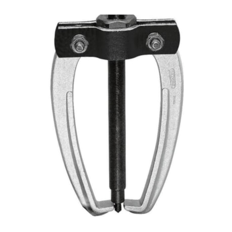 Saca Polia com 2 Garras 150mm 8564-3 GEDORE-48f75fcc-ac20-4507-a125-6a8df8179c4f