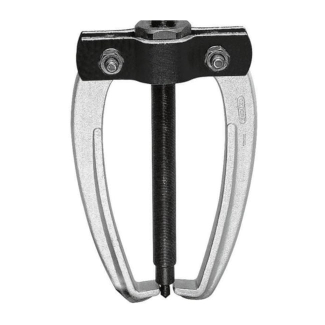 Saca Polia com 2 Garras 150mm 8564-3 GEDORE-59d76f86-90fa-44f1-bbd1-ab1a0db24a82